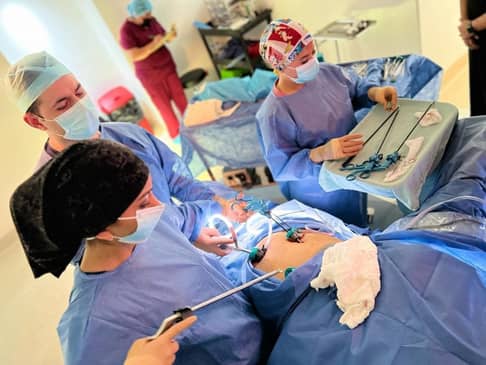 Slider image (6) Dra Jessica Sigler